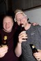 Thumbs/tn_Feest zonder naam 2019 236.jpg